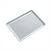 Argent 051602 1,2 mm 60*40*2,5 cm