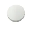 Blanc universel