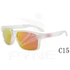 ZD9102 Polarized -C15