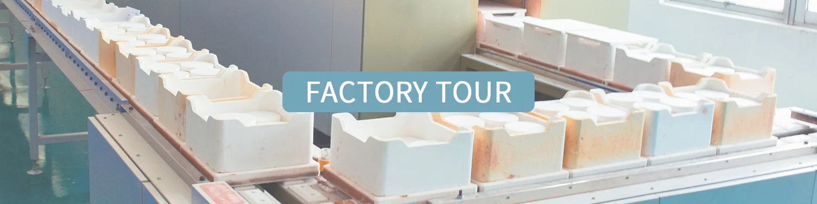 Artificial Teeth Making Material Multilayer Preshaded 4D Pro Zirconia Discs for Open System Cad Cam Zirconia Block