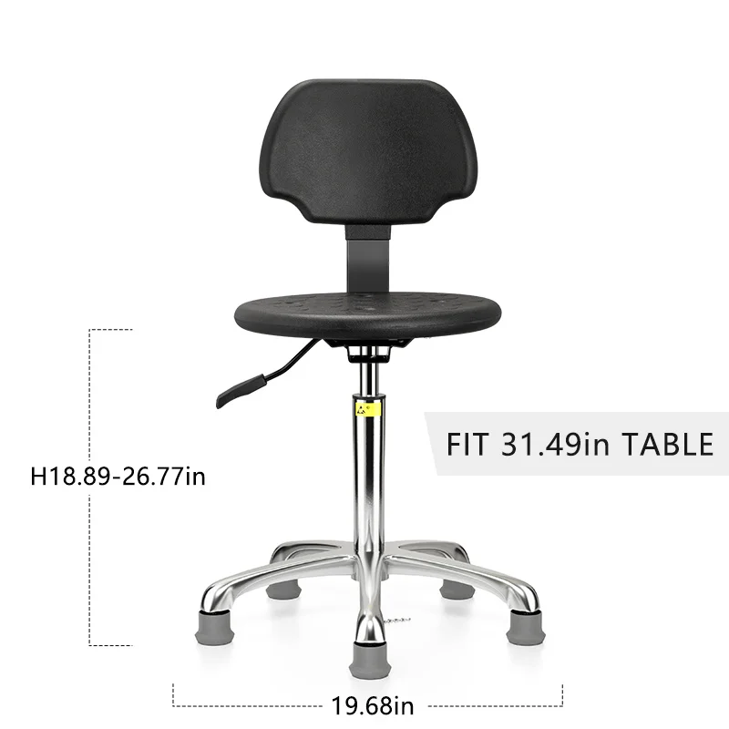 H6b0c7b9714f743708b9c17b1f4c738d0K