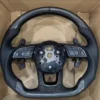 Fibra di carbonio