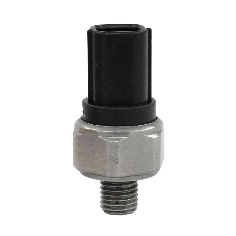AutomotiveTransmission 3rd Gear Oil Pressure Sensor Switch for Honda 28610RKE004 28610-RKE-004 28610-RAY-003  28600-P7Z-003