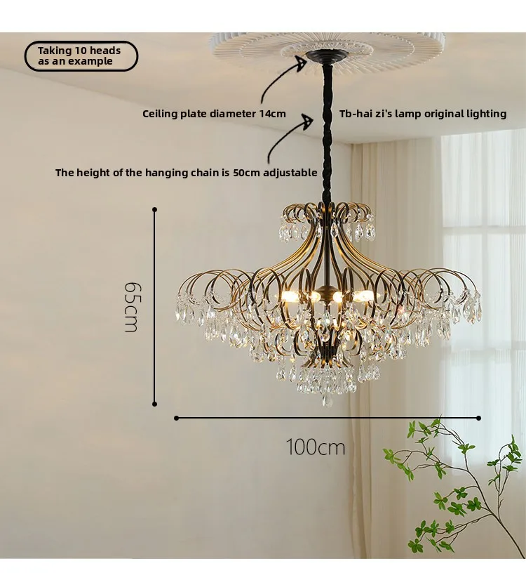 Other product images