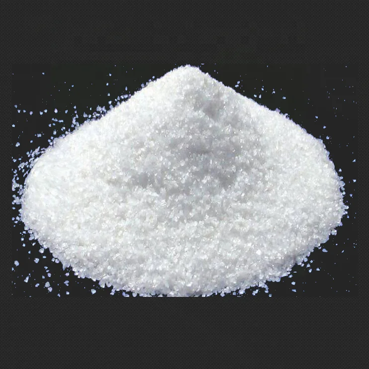 Silica Sand for smelting high grade purity from Kamroller