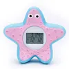 Starfish Shape