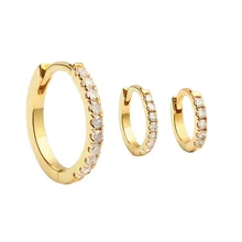 Nova Moda Mal Olho Anel de Dedo Para As Mulheres Hip Pop Homens Anel Pave  Azul Cz Fine Wedding Statement Jóias - AliExpress