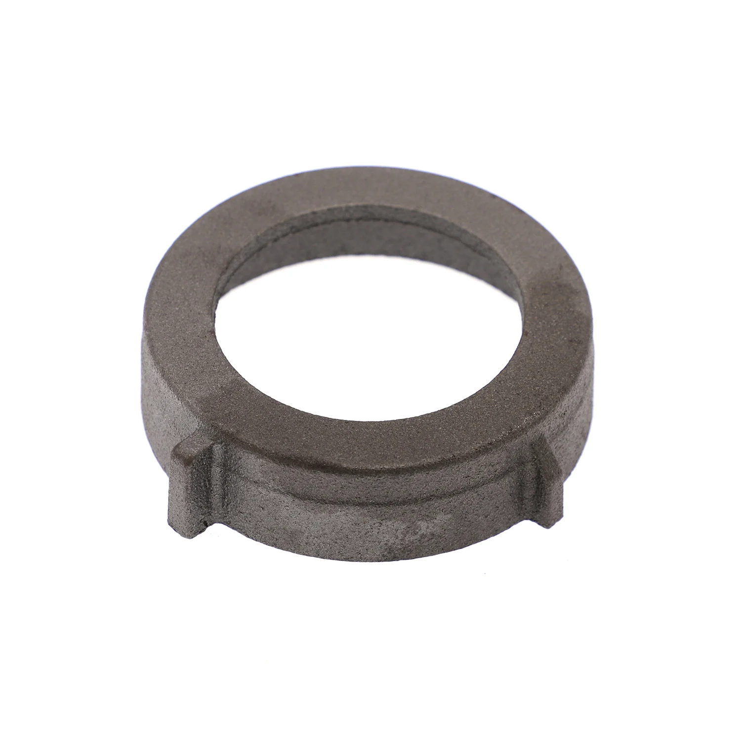 Sand Casting Iron Grey Iron Rings Malleable Iron