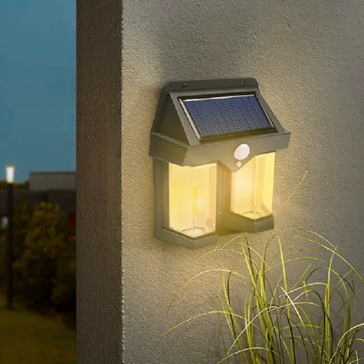 Solar double wall light-11.png