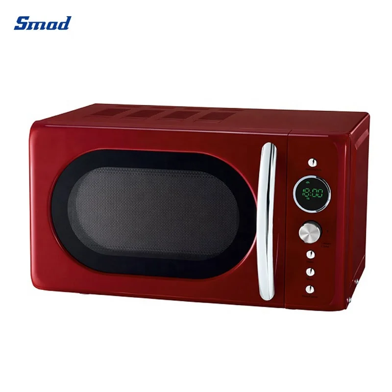 smad 17l small size portable counter