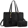 Black Floral-15.6in VYWB2208LK10M