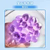 morado 2