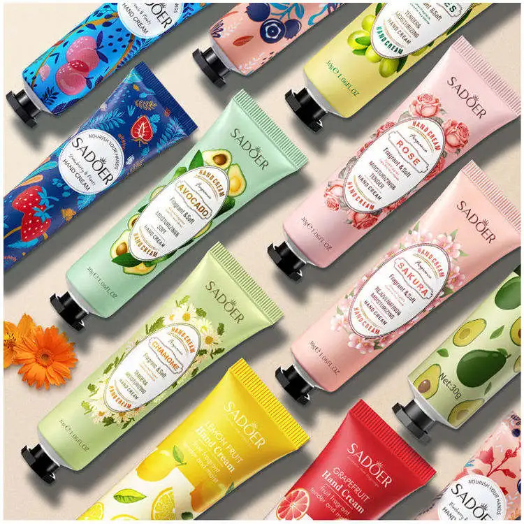 自有品牌现货维生素C 150ml SPF60++ 保湿隔离防护防晒喷雾 美白面部 工厂批发