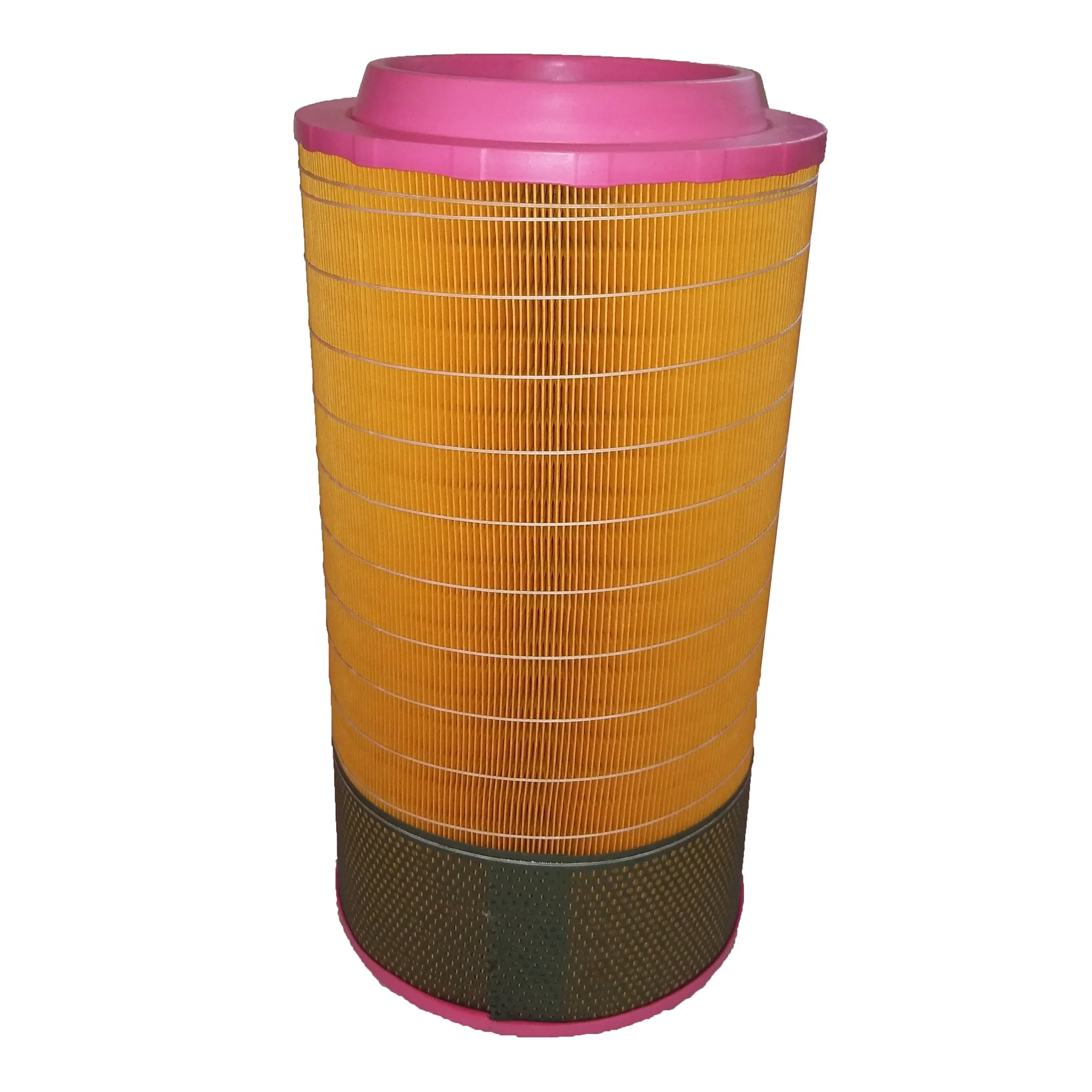 Primary air Filter element Replacement air Compressor air Filter Cartridge 23388275