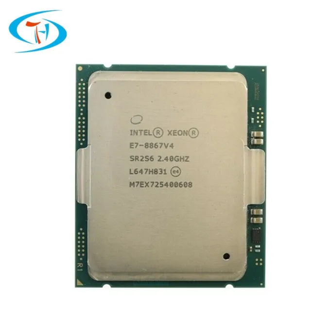 
 I3-3240 процессор I3 3240 двухъядерный 3,4 ГГц LGA 1155 TDP 55 Вт 3 Мб кэш-памяти  