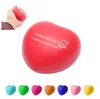 Rojo y colores personalizados
