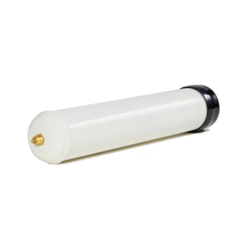 1.2L Whipped Cream Chargers Factory OEM Gas Cylinders 580g 816g Customizable for Dessert Use