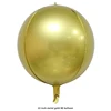 Metallo oro