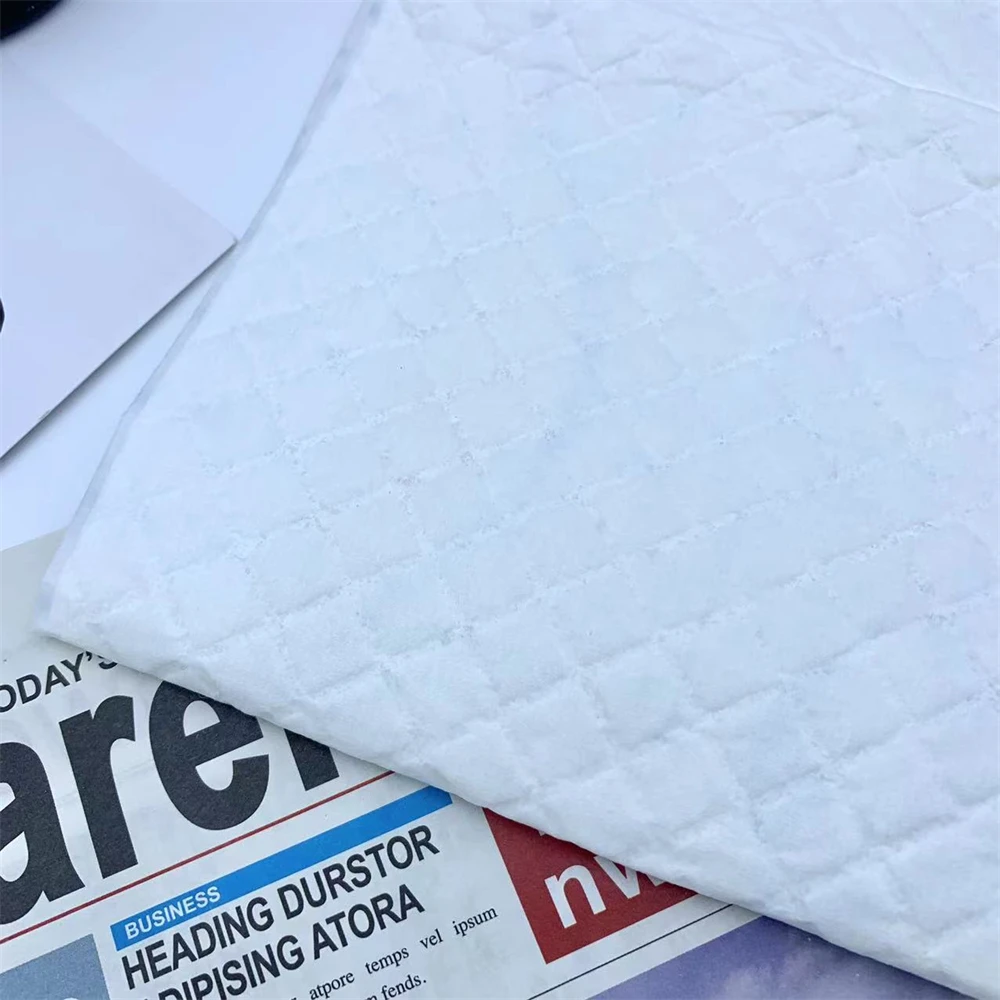 Adult Disposable Absorbent Underpads With Good Quality Under Pads Buy