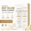Cleanser