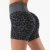 shorts(b5c3cc)
