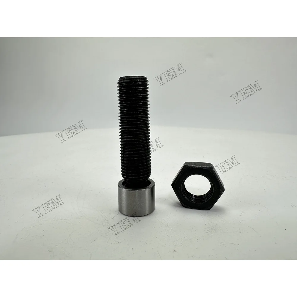 For Caterpillar Rocker Screw 196-5069 Wholesale Engine Parts 3