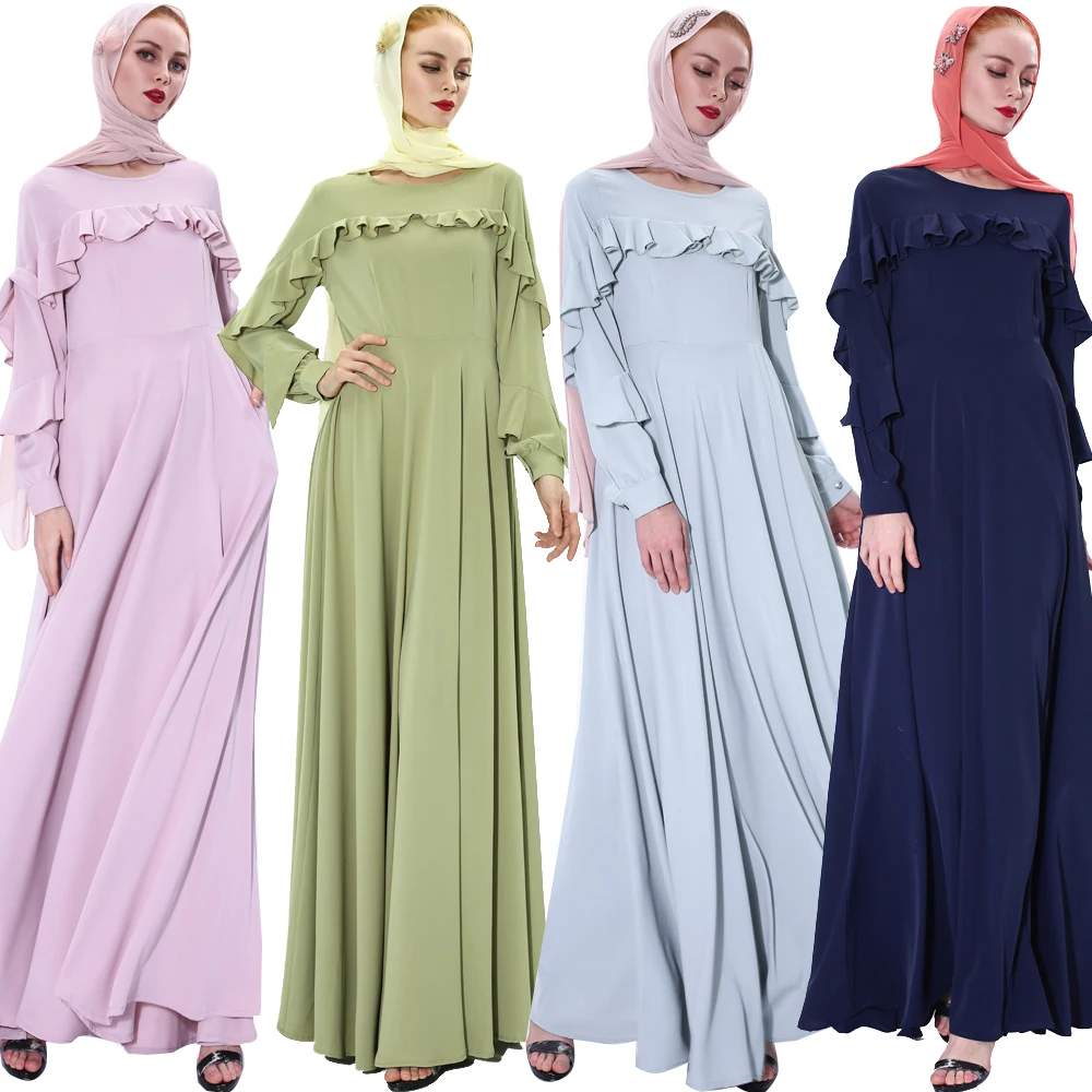 Арабские Платья Для Женщин Интернет Магазин