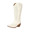 Blanco crema