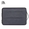 4Dark gray