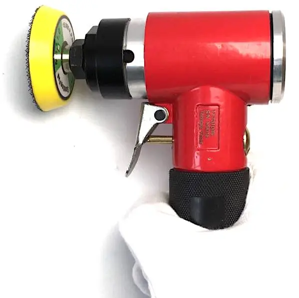 pistol sanding.jpg