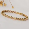 Gold-Purple ZIRCON
