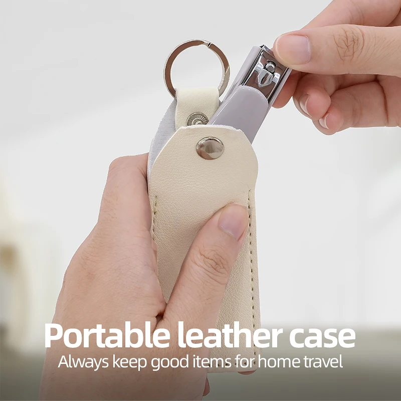 H6b102a2e57c6434caf8585279ad2732cp