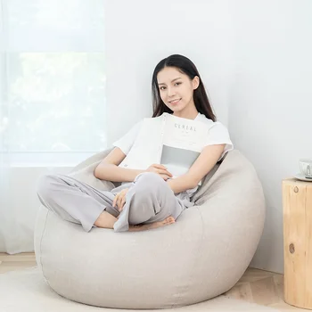 patterned bean bolsa