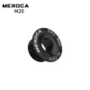 Negro-M20