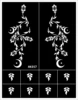 46