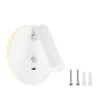 Sand white with usb