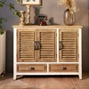 White+wood