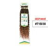 D#T1B/30 Natural Black/Auburn