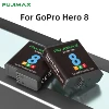 สำหรับกล้องแอคชั่น GoPro Hero 5 6 7 8