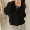 สี 3