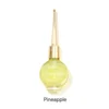 #7 Ananas