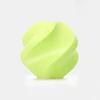 85A Apple Green