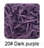 20# Dark purple