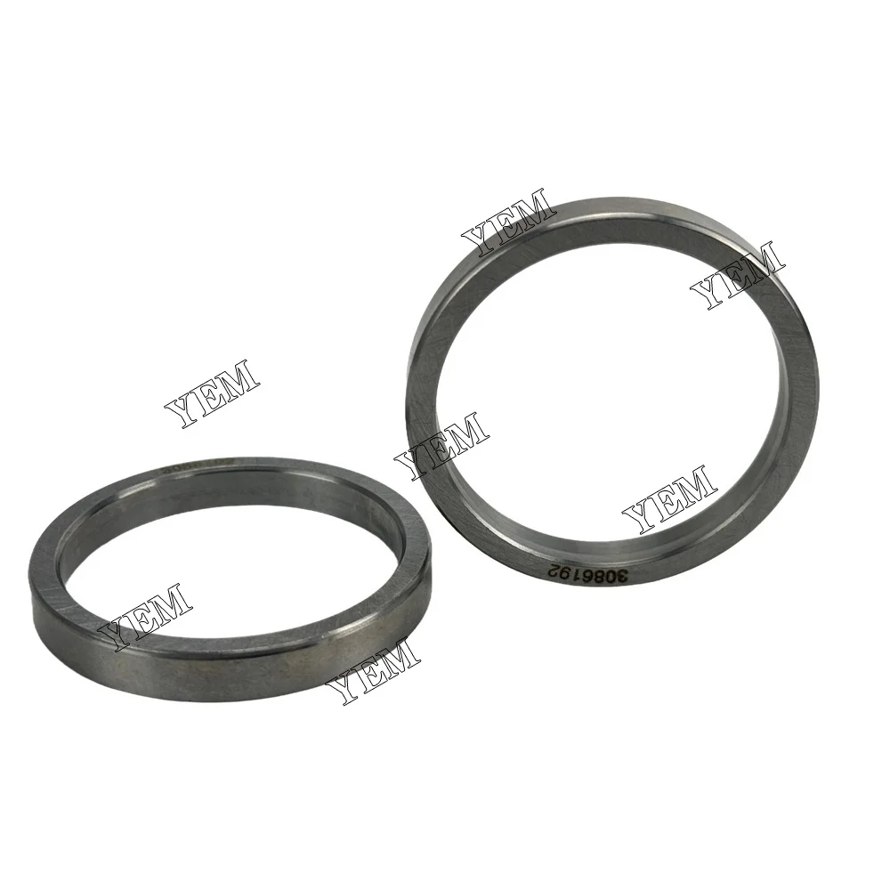 Valve Seat 3086193 3086192 Fit for QSK19 Engine 4