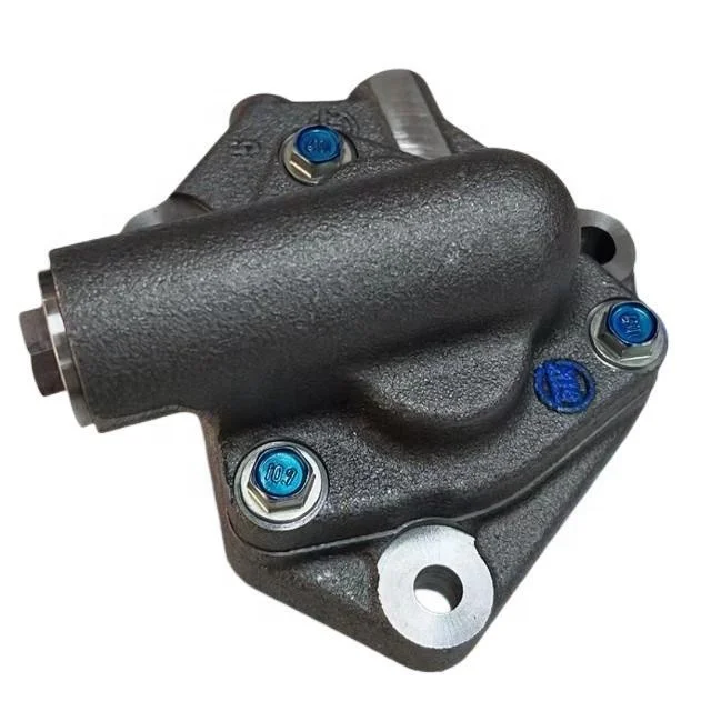 PC450-8 6251-51-9100  (2)