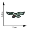 Philadelphia Eagles-Mixed