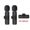 Black-Option 4