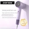 Lavanda Viola - Standard Nazionale Potenza Effettiva 1800W