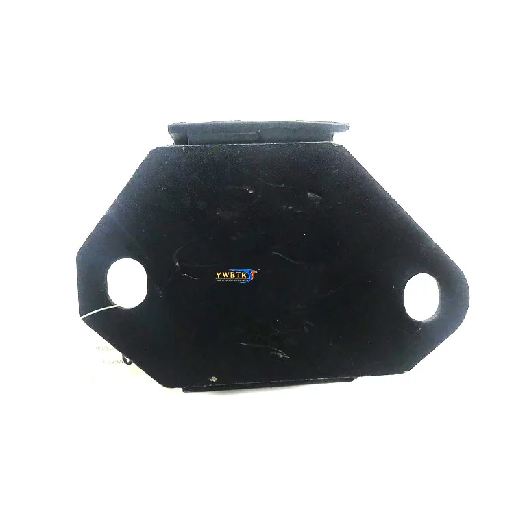 自動車部品エンジン取り付け用NPR58/4BE1 8970920680 8-97092068