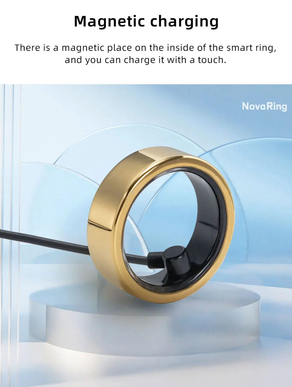 Smart-ring_12.jpg
